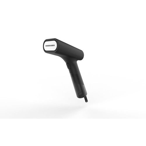 Défroisseur vapeur portable SteamOne EUDTC75B