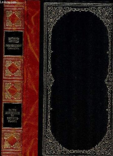 La Vie Quotidienne En Nouvelle-France. Le Canada, De Champlain À Montcalm