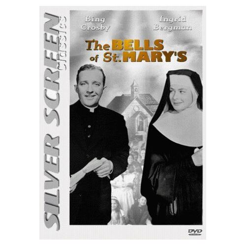 The Bells Of St. Mary S