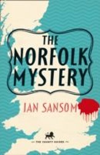 The Norfolk Mystery
