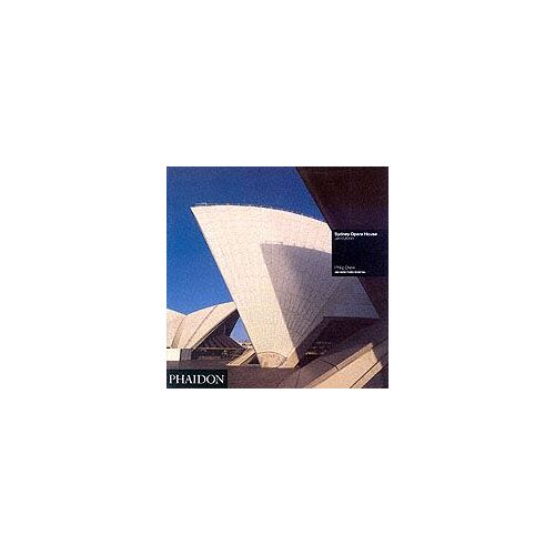 Sydney Opera House