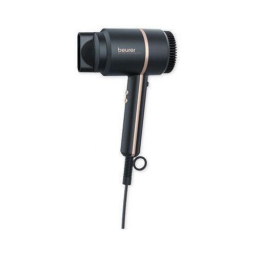 Beurer Hc 35 (59392) Sèche Cheveux 2000w