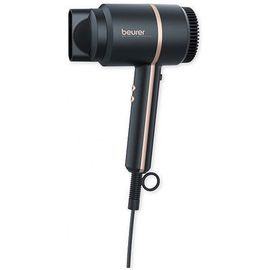 Beurer Hc 35 (59392) Sèche Cheveux 2000w