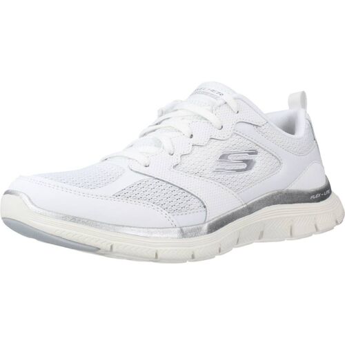 Flex Appeal 4.0 Active Flow