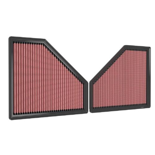 Filtre A Air Bmw M3 L6-3.0l F-I 2020-2022 -2 Par Boite- Ketn