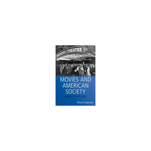Movies And American Society
