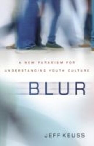 Blur