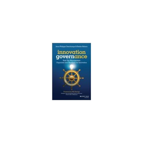 Innovation Governance