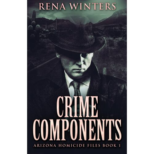Crime Components