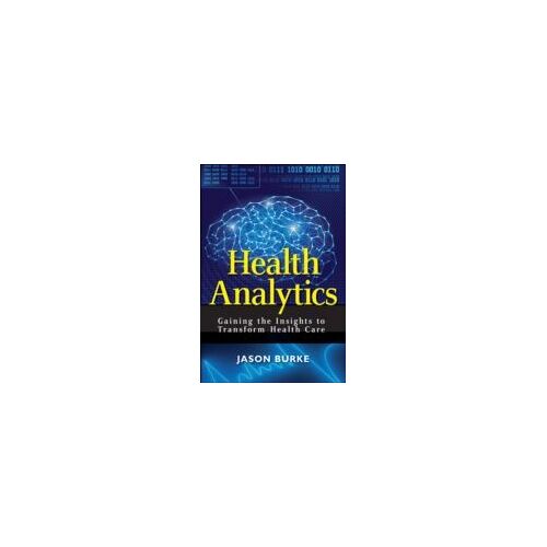 Health Analytics