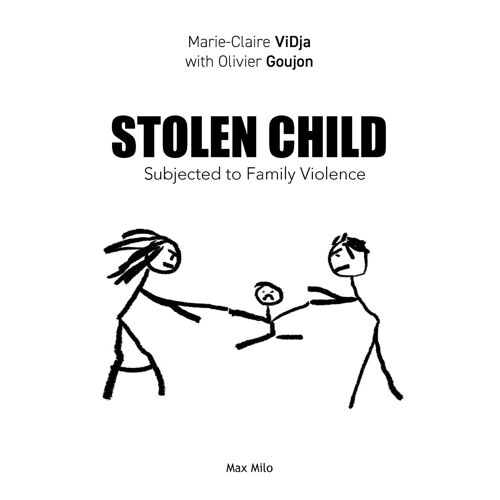 Stolen Child