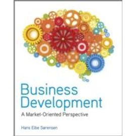 Business Development