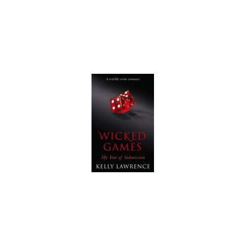 Wicked Games