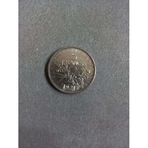 Piece