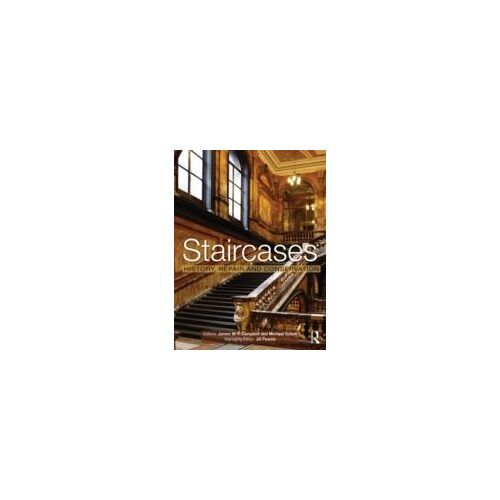 Staircases