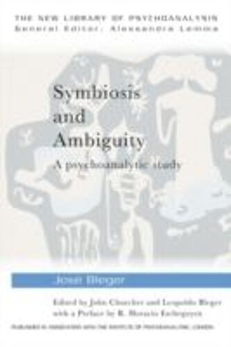 Symbiosis And Ambiguity