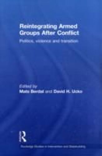 Letter Tracing Practice Workbook For Kids