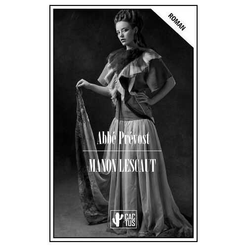Manon Lescaut
