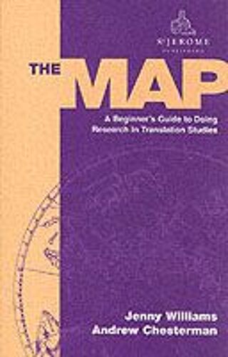 The Map