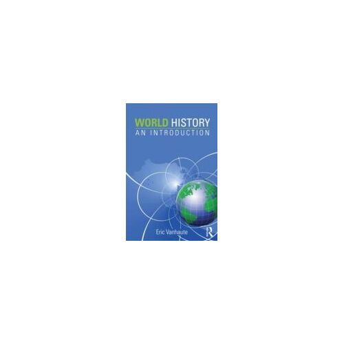 World History