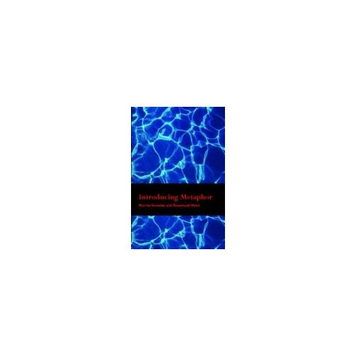 Introducing Metaphor