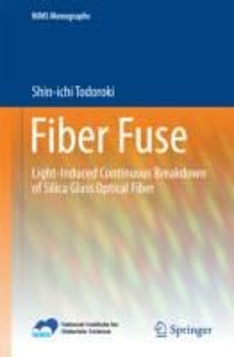 Fiber Fuse