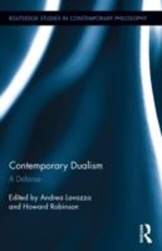 Contemporary Dualism