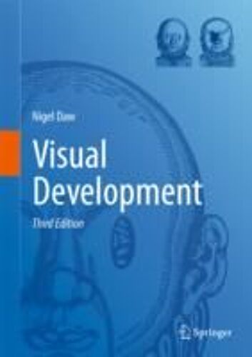 Visual Development