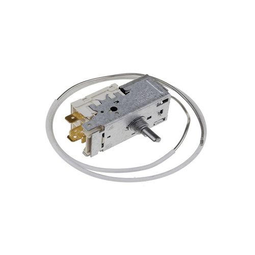 THERMOSTAT POUR REFRIGERATEUR BEKO - 4852180985