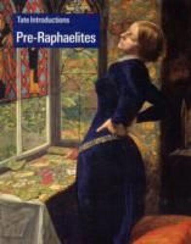 Pre-Raphaelites