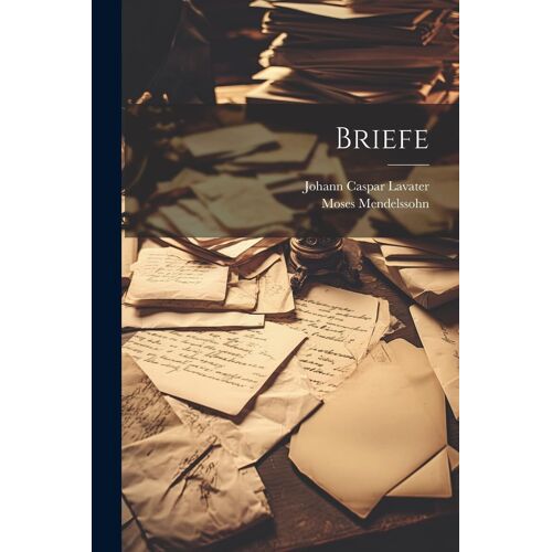 Briefe