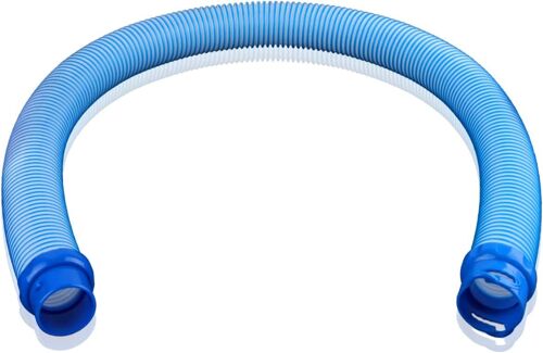 Jeu de Sections de Tuyaux Twist Lock,1m, 40mm,pour Robots Nettoyeurs de Piscine Hydrauliques,Tuyau de Piscine pour Zodiac MX6 MX8