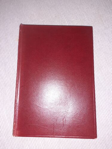 Cheri De Colette (Colette Willy) Calmann-Levy