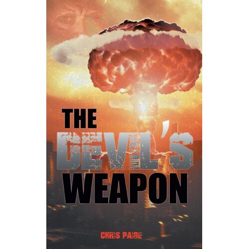 The Devil's Weapon