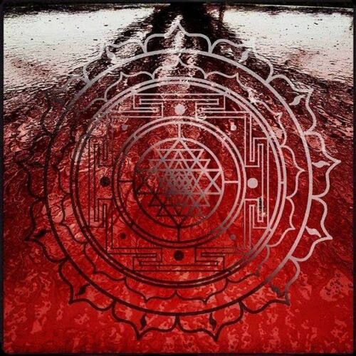 Path Of Eight