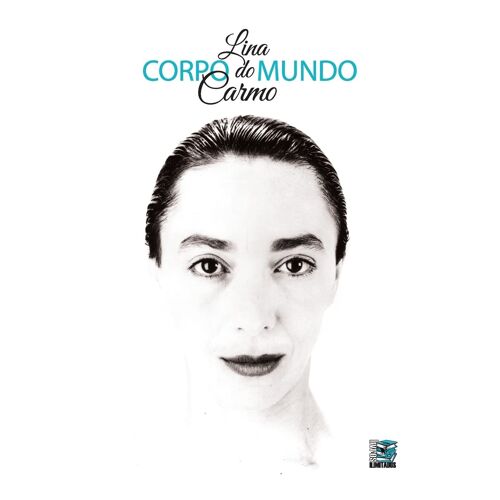 Corpo Do Mundo