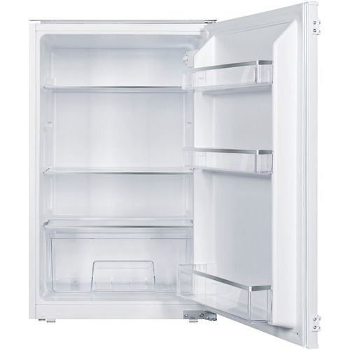 Réfrigérateur 1 porte encastrable Schneider SCRL882AS0