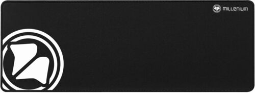 Tapis de souris Millenium MSXL