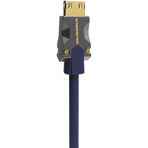 Câble HDMI Monstercable M3000 UHD 8K DOLBY VISION HDR 48GBPS 3M