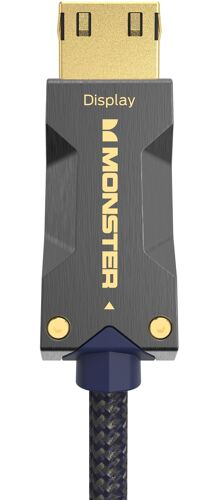 Câble HDMI Monstercable M3000 UHD 8K DOLBY VISION HDR 48GBPS 15M