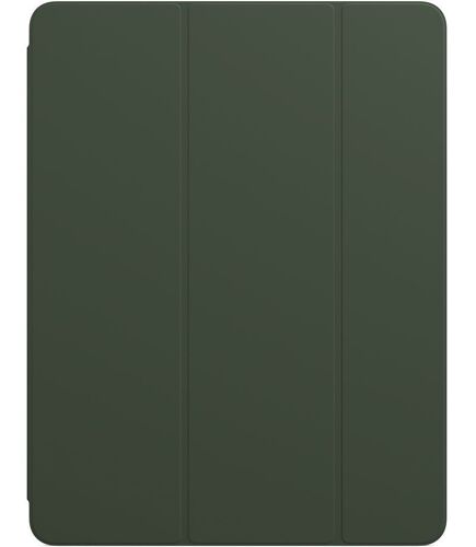 Apple Smart Folio 32,8 Cm (12.9") Vert