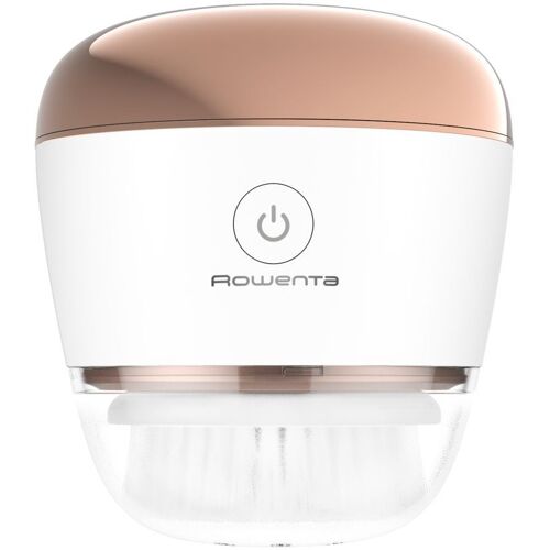 Rowenta My Beauty Routine Eclat - Brosse Nettoyante Visage