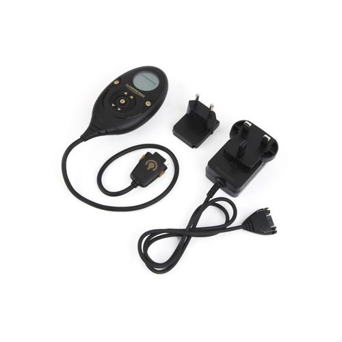 Télécommande Slendertone Unité de controle