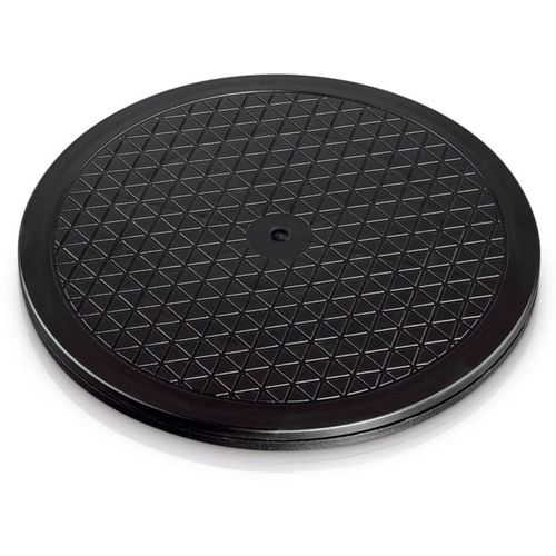 Plateau TV Hama tournant Universel S