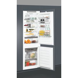 Réfrigérateur combiné encastrable Whirlpool ART8810SF