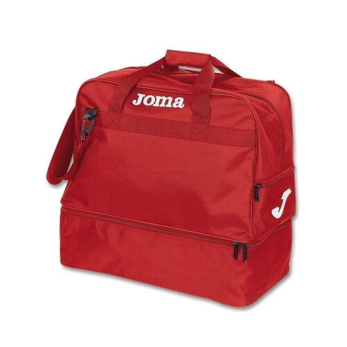 Sacs de sport Joma 400006600