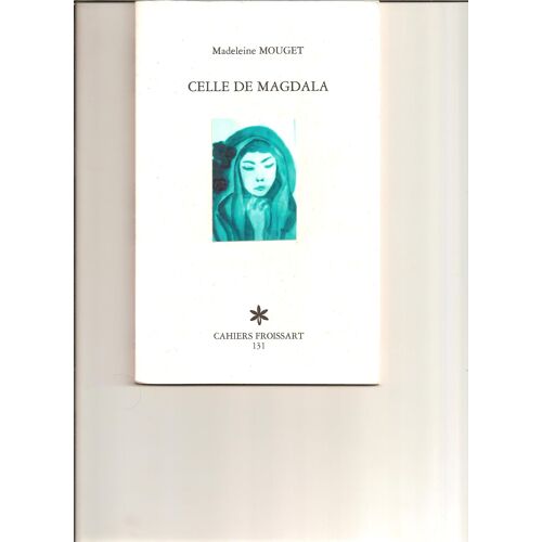 Celle De Magdala