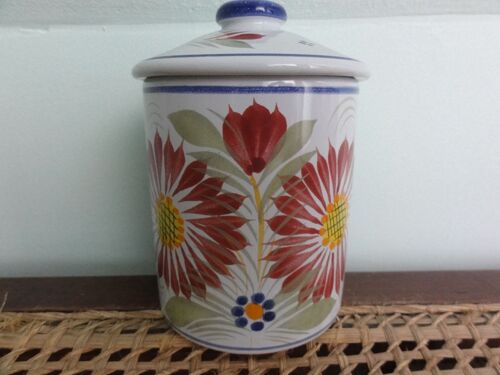 Hb Henriot Pot Epices D240