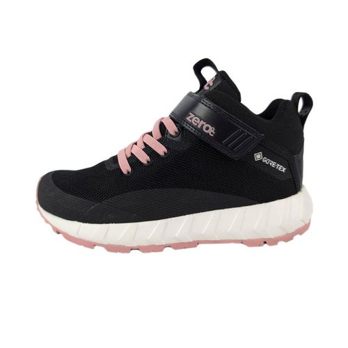 Tåsen S Gtx Jnr 10068 - T32