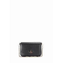 Mac douglas Sac bandouliere Alba Cancun s alba - ONE SIZE / V01 NOIR